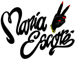 FRESCOTÉ, la nueva linea que mezcla moda y arte.