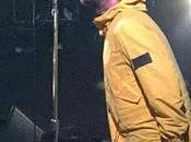 [Concierto] Liam Gallagher 24/02/2018 Sala Razzmatazz (Barcelona)