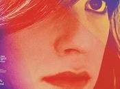 Reseña Mujer Fantástica, retrato dignidad hacia dolor, amor pérdida