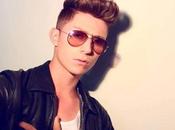 “reggaetonero” chileno hizo conocido “Espías Amor”