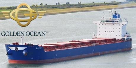 La Compañía de transporte de Bermudas sale del Sáhara Occidental