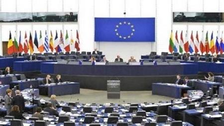 El Intergrupo de Solidaridad con el Sáhara Occidental en el Parlamento Europeo expresa su satisfacción por la sentencia del Tribunal Europeo