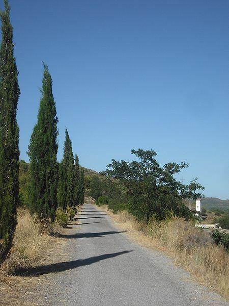 La Vías Verdes, recorridos obligatorios para cualquier cicloturista