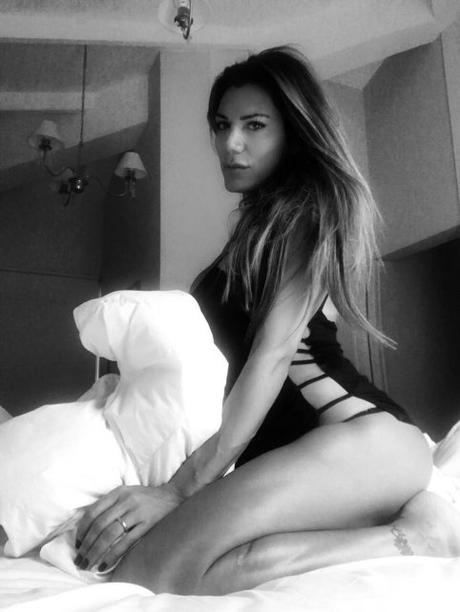 Argentina. Una campaña contra el bullying encabezada por Flor de la V.