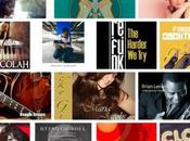 Novedades Marzo 2018 Smooth Jazz