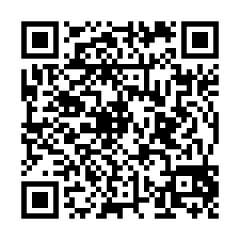 Scan to Donate Ethereum to Daniel Gomez