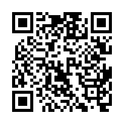 Scan to Donate Bitcoin to Daniel Gomez