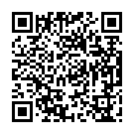 Scan to Donate ZCash to Daniel Gomez