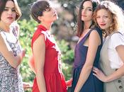 SusiSweetdress desembarca Madrid Barcelona