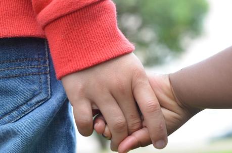 Hablemos de Disciplina Positiva - Entrevista a Irene Iglesias Ruiz