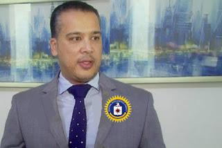 Denuncia: La CIA y la cancillería de Panamá implicados en conspiración contra Venezuela