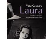 Laura. Vera Caspary