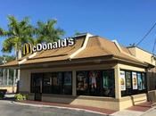 Donald’s