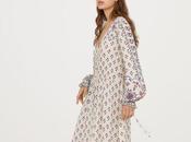 Compras semana, marzo (i).-
