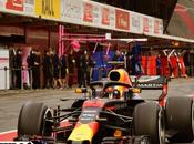 Bull tuvo problemas test hoy, pero nada difícil solventar