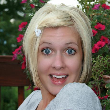 #ActivosCosmeticos: cafeína en la piel, más que un chute de energía #ActivosCosmeticos: cafeína en la piel, más que un chute de energía