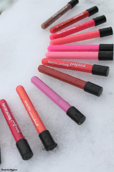 LABIALES POPFEEL