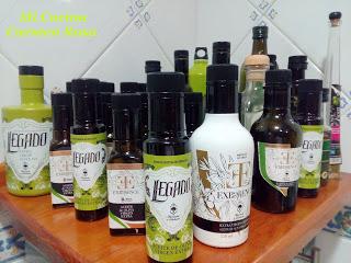 PURÉ DE COLIFLOR PURÉ DE COLIFLOR