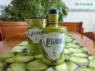 PURÉ DE COLIFLOR PURÉ DE COLIFLOR