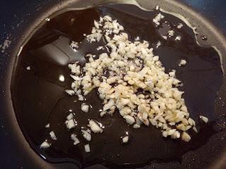 PURÉ DE COLIFLOR PURÉ DE COLIFLOR