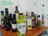 PURÉ DE COLIFLOR PURÉ DE COLIFLOR