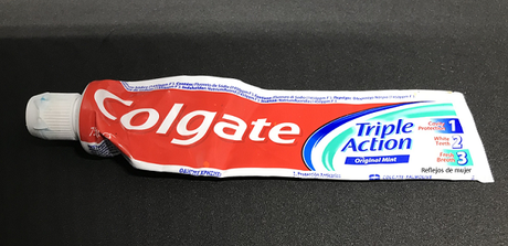 Colgate