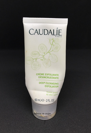 Caudalie