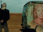 Foxtrot