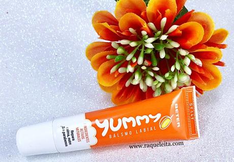 Novedades de Beter que no Dejan Indiferente a Nadie Novedades de Beter que no Dejan Indiferente a Nadie