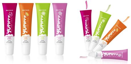 Novedades de Beter que no Dejan Indiferente a Nadie Novedades de Beter que no Dejan Indiferente a Nadie