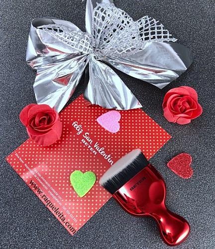 Novedades de Beter que no Dejan Indiferente a Nadie Novedades de Beter que no Dejan Indiferente a Nadie