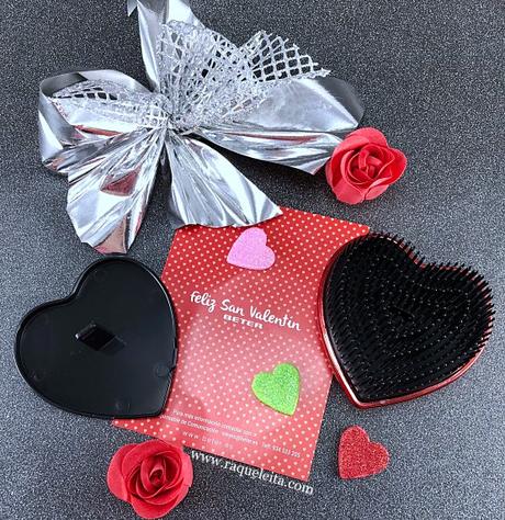 Novedades de Beter que no Dejan Indiferente a Nadie Novedades de Beter que no Dejan Indiferente a Nadie