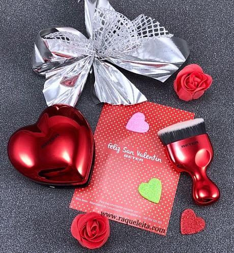 Novedades de Beter que no Dejan Indiferente a Nadie Novedades de Beter que no Dejan Indiferente a Nadie