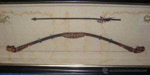 Los 5 avances tecnológicos bélicos más importantes de la historia.