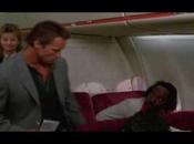 películas imprescindibles años