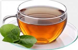 Moringa: sus aportes nutricionales y medicinales.