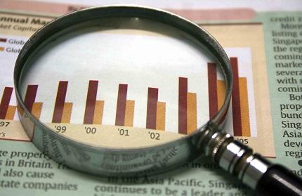 Tres cifras para dimensionar un mercado Tres cifras para dimensionar un mercado