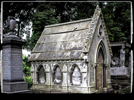 #ViernesDandoLaNota  verano 1996