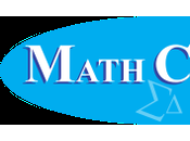 Maht contest Barcelona 2018.