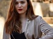 Buenos días todos! frío lluvioso pero,