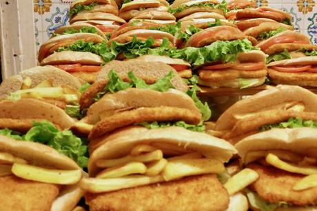 Consejos para comer bien en Florencia Consejos para comer bien en Florencia