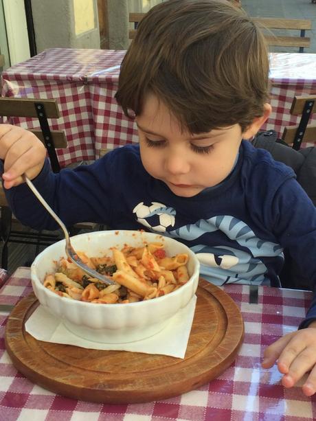 Consejos para comer bien en Florencia IMG_3120