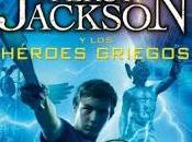 Novedades Editorial Océano México (marzo 2018)