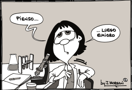 [HUMOR EN CÁPSULAS] Para hoy viernes, 2 de marzo