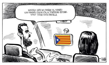 [HUMOR EN CÁPSULAS] Para hoy viernes, 2 de marzo