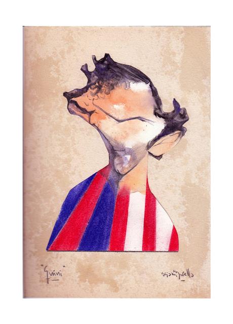 [HUMOR EN CÁPSULAS] Para hoy viernes, 2 de marzo