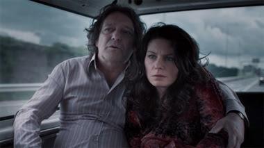 Tonio + La edad de la peseta + Canciones nuevas