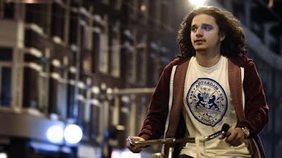 Tonio + La edad de la peseta + Canciones nuevas