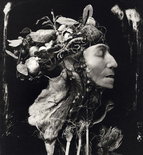 FOTÓGRAFOS: JOEL-PETER WITKIN