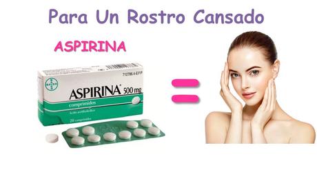 👱 MASCARILLAS CASERAS PARA EL ROSTRO 👱